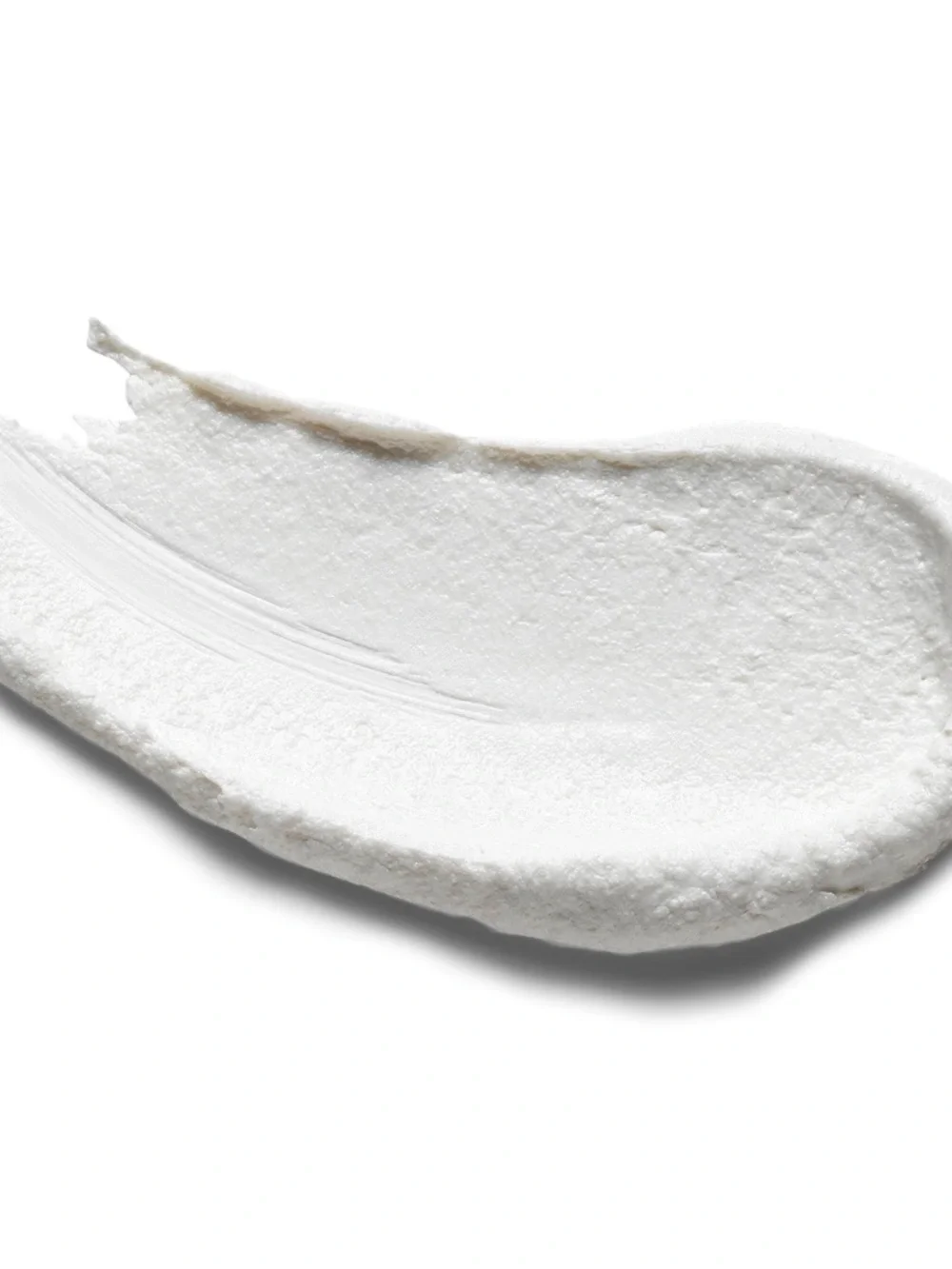 Origins Checks and Balances Polishing Face Scrub - 2.5fl oz